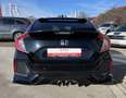 Honda Civic Civic 1.5 i-VTEC Turbo CVT Sport Plus Schwarz - thumbnail 7