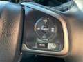 Honda Civic Civic 1.5 i-VTEC Turbo CVT Sport Plus Schwarz - thumbnail 17