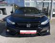 Honda Civic Civic 1.5 i-VTEC Turbo CVT Sport Plus Schwarz - thumbnail 6