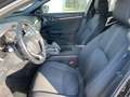 Honda Civic Civic 1.5 i-VTEC Turbo CVT Sport Plus Schwarz - thumbnail 9