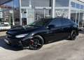 Honda Civic Civic 1.5 i-VTEC Turbo CVT Sport Plus Schwarz - thumbnail 3