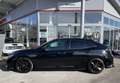 Honda Civic Civic 1.5 i-VTEC Turbo CVT Sport Plus Schwarz - thumbnail 4