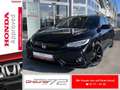 Honda Civic Civic 1.5 i-VTEC Turbo CVT Sport Plus Schwarz - thumbnail 1