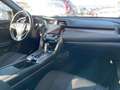Honda Civic Civic 1.5 i-VTEC Turbo CVT Sport Plus Schwarz - thumbnail 12