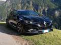 Renault Megane RS Trophy Чорний - thumbnail 1