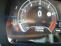 Renault Megane RS Trophy Negru - thumbnail 14