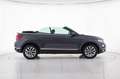 Volkswagen T-Roc Cabriolet 1.5 TSI ACT DSG Style Grijs - thumbnail 7
