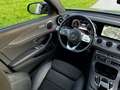 Mercedes-Benz E 200 d AMG Line LED Widescreen Cockpit Totwinkel Grau - thumbnail 13