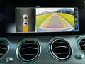 Mercedes-Benz E 200 d AMG Line LED Widescreen Cockpit Totwinkel Grau - thumbnail 28