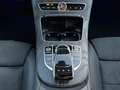 Mercedes-Benz E 200 d AMG Line LED Widescreen Cockpit Totwinkel Grau - thumbnail 17