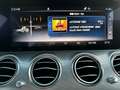 Mercedes-Benz E 200 d AMG Line LED Widescreen Cockpit Totwinkel Grau - thumbnail 29