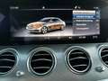 Mercedes-Benz E 200 d AMG Line LED Widescreen Cockpit Totwinkel Grau - thumbnail 30