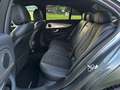 Mercedes-Benz E 200 d AMG Line LED Widescreen Cockpit Totwinkel Grau - thumbnail 16