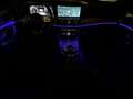 Mercedes-Benz E 200 d AMG Line LED Widescreen Cockpit Totwinkel Grau - thumbnail 23