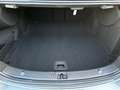 Mercedes-Benz E 200 d AMG Line LED Widescreen Cockpit Totwinkel Grau - thumbnail 25
