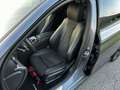 Mercedes-Benz E 200 d AMG Line LED Widescreen Cockpit Totwinkel Grau - thumbnail 15