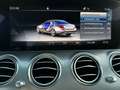 Mercedes-Benz E 200 d AMG Line LED Widescreen Cockpit Totwinkel Grau - thumbnail 31