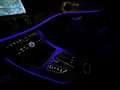 Mercedes-Benz E 200 d AMG Line LED Widescreen Cockpit Totwinkel Grau - thumbnail 24