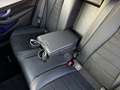 Mercedes-Benz E 200 d AMG Line LED Widescreen Cockpit Totwinkel Grau - thumbnail 20