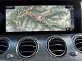 Mercedes-Benz E 200 d AMG Line LED Widescreen Cockpit Totwinkel Grau - thumbnail 27