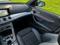 Mercedes-Benz E 200 d AMG Line LED Widescreen Cockpit Totwinkel Grau - thumbnail 14
