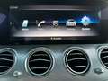 Mercedes-Benz E 200 d AMG Line LED Widescreen Cockpit Totwinkel Grau - thumbnail 36