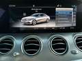 Mercedes-Benz E 200 d AMG Line LED Widescreen Cockpit Totwinkel Grau - thumbnail 33