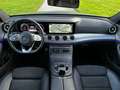 Mercedes-Benz E 200 d AMG Line LED Widescreen Cockpit Totwinkel Grau - thumbnail 12