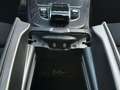 Mercedes-Benz E 200 d AMG Line LED Widescreen Cockpit Totwinkel Grau - thumbnail 19