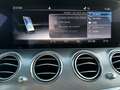 Mercedes-Benz E 200 d AMG Line LED Widescreen Cockpit Totwinkel Grau - thumbnail 39