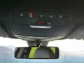 Mercedes-Benz E 200 d AMG Line LED Widescreen Cockpit Totwinkel Grau - thumbnail 21