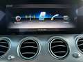 Mercedes-Benz E 200 d AMG Line LED Widescreen Cockpit Totwinkel Grau - thumbnail 38