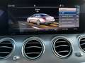 Mercedes-Benz E 200 d AMG Line LED Widescreen Cockpit Totwinkel Grau - thumbnail 32