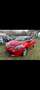 Renault Clio dCi 90 Dynamique - thumbnail 1