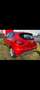 Renault Clio dCi 90 Dynamique - thumbnail 9