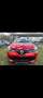 Renault Clio dCi 90 Dynamique - thumbnail 4