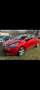 Renault Clio dCi 90 Dynamique - thumbnail 5