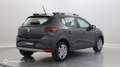 Dacia Sandero 1.0 ECO-G 100ch Stepway Confort - thumbnail 5