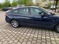 BMW 318 Gran Turismo Noir - thumbnail 5