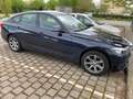 BMW 318 Gran Turismo Noir - thumbnail 2