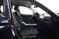 BMW 318 318d xDrive Sport Touring Unicoproprietario Nero - thumbnail 10