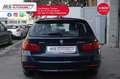 BMW 318 318d xDrive Sport Touring Unicoproprietario Nero - thumbnail 7