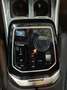 BMW i7 xDrive 60 M Sport InnovationsP. B&W SkyLounge Grau - thumbnail 13