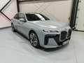 BMW i7 xDrive 60 M Sport InnovationsP. B&W SkyLounge Grau - thumbnail 1