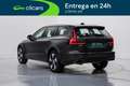 Volvo V60 Cross Country B4 Core AWD Aut. Gris - thumbnail 9