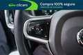 Volvo V60 Cross Country B4 Core AWD Aut. Gris - thumbnail 24