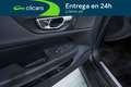 Volvo V60 Cross Country B4 Core AWD Aut. Gris - thumbnail 19