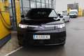 Opel Grandland Electric 73kWh FAF GS Schwarz - thumbnail 2