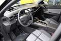 Opel Grandland Electric 73kWh FAF GS Schwarz - thumbnail 6