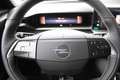 Opel Grandland Electric 73kWh FAF GS Schwarz - thumbnail 9